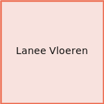 Lanee Vloeren